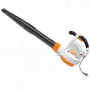 Воздуходувка Stihl BGE 81