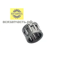 Подшипник игольчатый STIHL 180