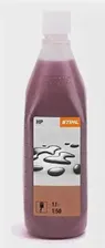 Масло моторное STIHL для 2-х тактных двигателей минеральное HP 1л