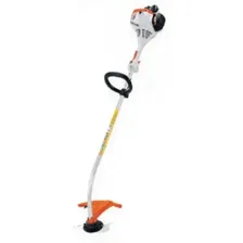 Мотокоса Stihl FS 45 C-E AutoCut C5-2