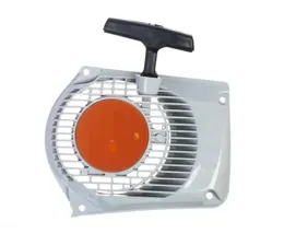 Стартер для бензопилы STIHL MS260