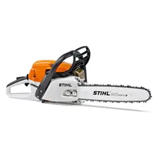 STIHL MS 261 C-M, 40 см бензопила
