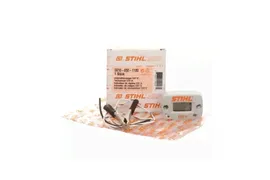 Тахометр STIHL EDT 9