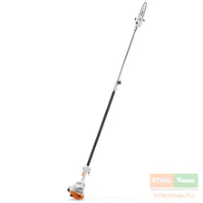 Высоторез Stihl HT 56 C-E