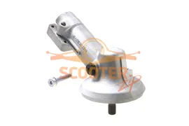 Редуктор обслуживаемый для бензокосы STIHL FS 250, 41806400114