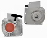 Стартер бензопилы Stihl MS 230, MS 250