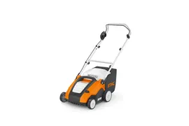 Скарификатор STIHL RLE 240.0