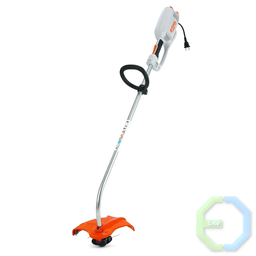 Электротриммер STIHL FSE 71