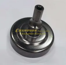 Барабан сцепления Stihl FS36, FS38, FS40, FS44, FS45, FS55, FS56, FS70/ KM55, KM56/ MM56