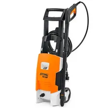 Минимойка STIHL RE 88