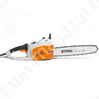 Электрическая пила Stihl MSE 250 C-Q