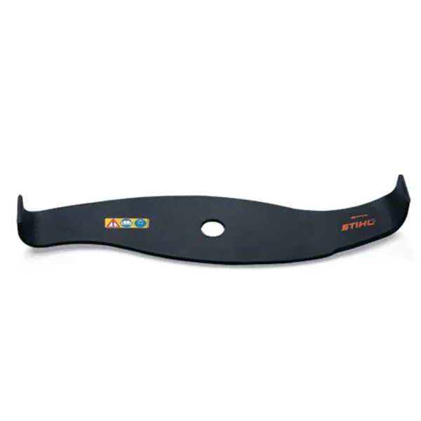 Нож-измельчитель 270мм (2F) FS 400-490 измельчитель Stihl 40007133903-0
