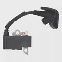 Катушка зажигания для STIHL FC70 FS70 FS70R 4144 400 1309 модуль зажигания (art.: 3920c385d72b7)