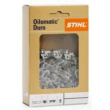 Цепь победитовая Stihl 0.325", 1.5 мм, 64 звена