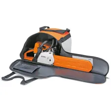 Сумка для бензопилы Stihl