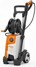 Моечная машина STIHL RE-120 PLUS 4950011455к