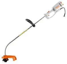 Триммер электрический STIHL FSE 60 AutoCut C5-2