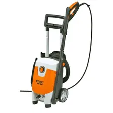 Минимойка STIHL RE 108