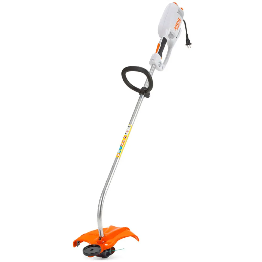 Электрокоса Stihl FSE 71 48090114115-0