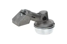 Редуктор для бензокосы STIHL FS 250, 892-0338