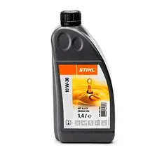 Бензиновая газонокосилка STIHL RM 443.0 арт. 63380113405