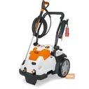 Мойка высокого давления Stihl RE 462