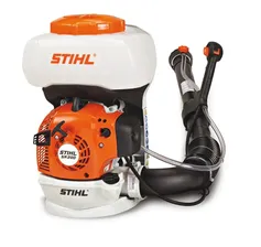 Бензиновый опрыскиватель STIHL SR 200 арт. 42410112601