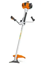 Триммер бензиновый Stihl FS 560 С-EM