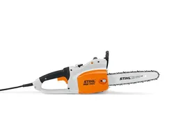 Электропила MSE 170 C-Q STIHL