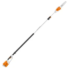 Аккумуляторный высоторез Stihl HTA 85