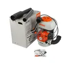 Опрыскиватель бензиновый SR-200 STIHL 42410112603