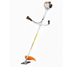 4140-200-0475 Мотокоса STIHL FS 55
