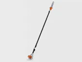 Высоторез HT 105 STIHL