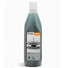 Stihl 07813198053 HP Super 1л