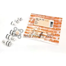 Набор клапанов для мойки STIHL RE-100,110,RE 120,RE 120 PLUS,RE 130 PLUS, RE 140 PLUS