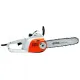 STIHL MSE 160 C-BQ
