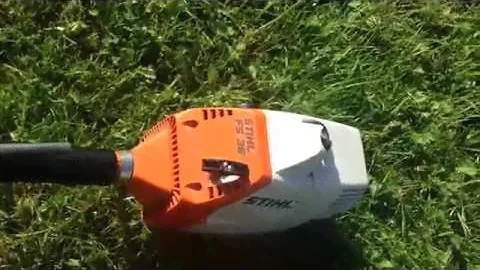 stihl fs 36