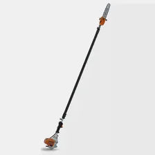 STIHL HT-105 высоторез