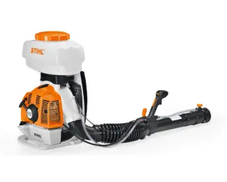 Опрыскиватель бензиновый SR-450 STIHL 42440112641-0