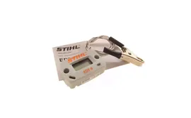 Тахометр цифровой STIHL EDT 9 (59108501100)