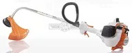 Бензокоса - триммер Stihl FS 45 C-E