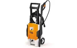 Мойка высокого давления STIHL (Штиль) RE 98 47750124501