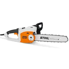 Электропила Stihl MSE 141 С-Q 14"