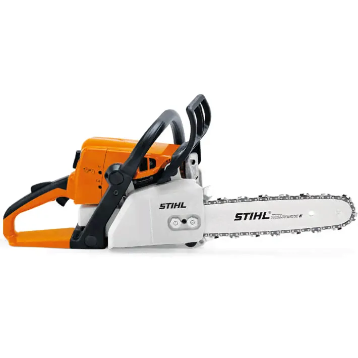 Бензопила Stihl MS 250 шина 45 см