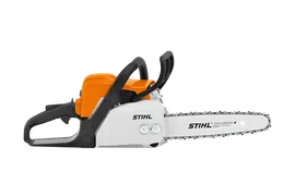 Бензопила Stihl MS 170 шина 35 см.