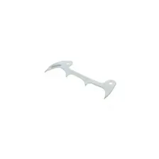 Зубчатый упор Stihl ms-462