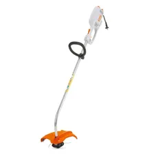 Триммер электрический STIHL FSE 60 AutoCut С5-2