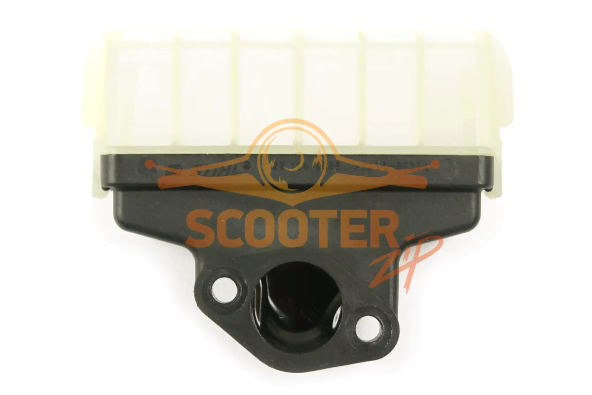 Фильтр воздушный в сборе для бензопилы STIHL MS 250, 11231201650-0