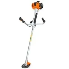 Бензокусторез STIHL FS 560 C-EM