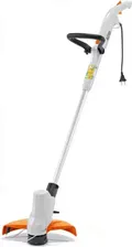 Триммер электрический STIHL FSE 52 [48160114104]
